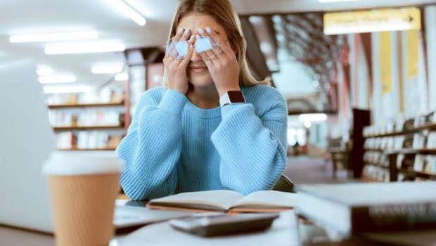 ABŞ-də oxumaq istəyənlərin nəzərinə! - Qaydalar sərtləşir