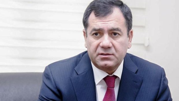 18:00-dan sonra xəstə əməliyyatı həkimlərə qadağan edilsin!