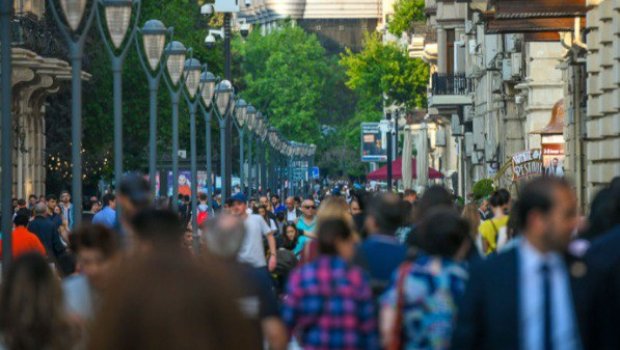 Əhaliyə XƏBƏRDARLIQ: Sabah saat 10:00-dan...