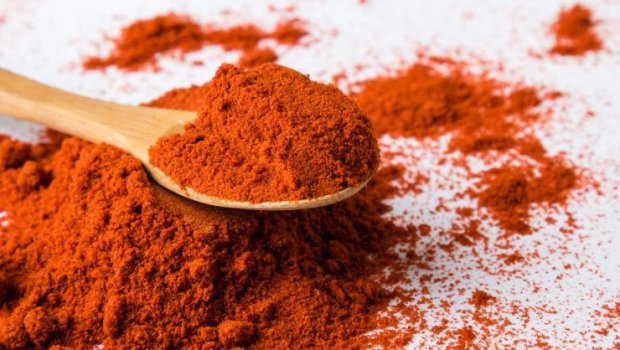 Dünyada bir çox insan qırmızı toz bibərin əslində nədən hazırlandığını BİLMİR