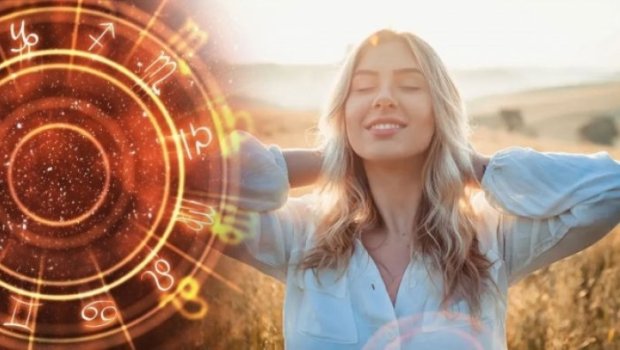 Onlara bir baxan çönüb bir də baxır - Ən xarizmatik 3 BÜRC