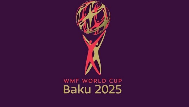 Azərbaycan bu gün 1/4 final mərhələsində İngiltərə ilə qarşılaşacaq