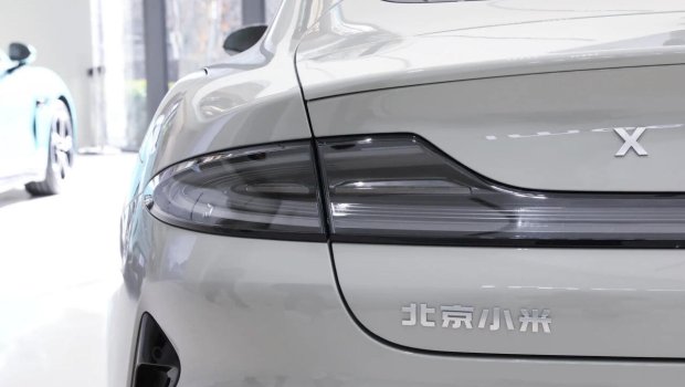 Çinin yalnız bu maşınlarını ALIN