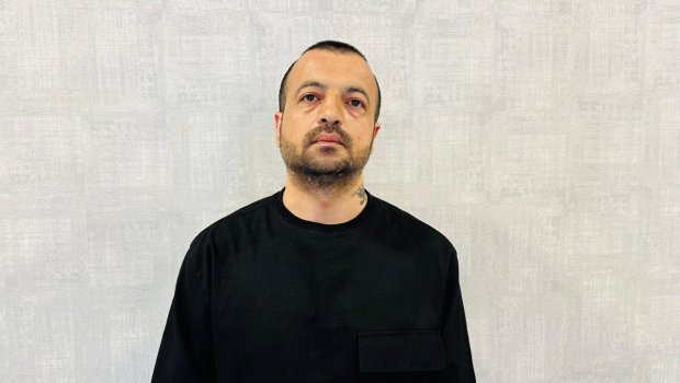 Həbsdə olan şəxsin 11 il əvvəl törətdiyi daha bir cinayətin ÜSTÜ AÇILDI - VİDEO