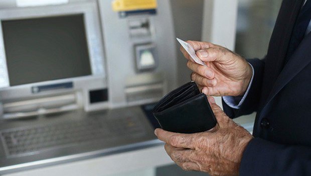 Bakıda bu şəxslərin maaşı ARTIB