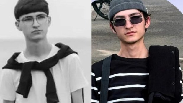 Elgünün ölümü ilə bağlı materiallar ÜZƏ ÇIXDI &ndash; SENSASİON DETALLAR &ndash; VİDEO