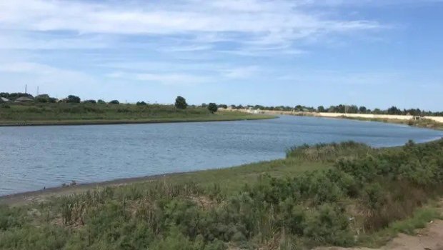 Kürdə qadın meyiti tapıldı