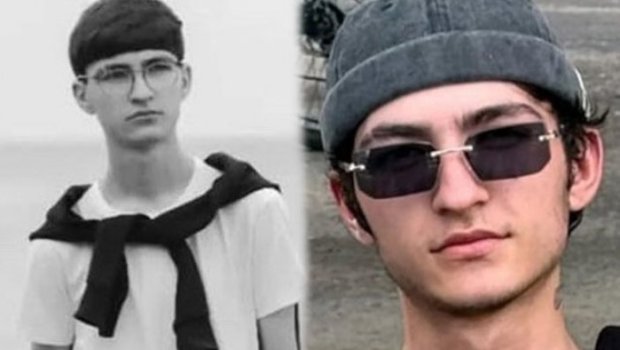 SON DƏQİQƏ! Elgün hündürlükdən yıxılaraq ölüb &ndash; RƏSMİ