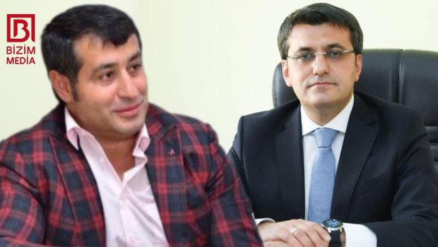 Araz Musayevin bıçaqlanmazdan əvvəl ittiham etdiyi Elnur Məmmədovdan və nazirlikdən AÇIQLAMA