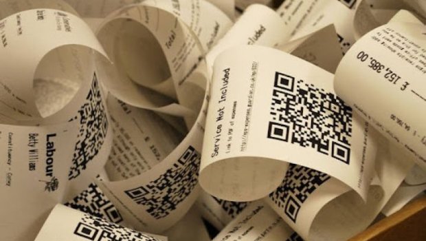 Artıq başqalarının ƏDV-sini vura bilməyəcəyik? &ndash; RƏSMİ CAVAB