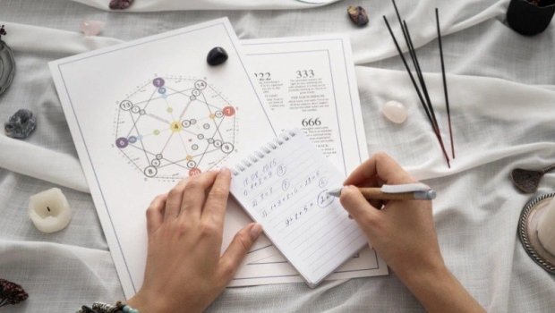 Doğum tarixiniz sağlamlığınıza necə təsir edə bilər? &ndash; ARAŞDIRMA