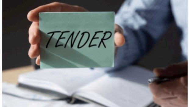 &ldquo;Baku Steel Company&rdquo; QSC açıq tender elan edir