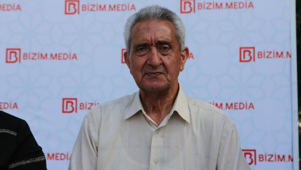 Kərəm Salahoğlunun imza günü keçirildi – FOTO