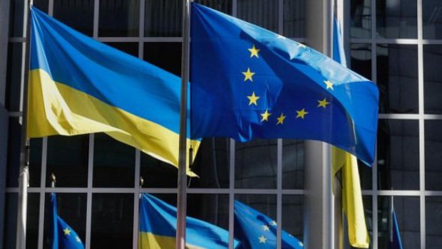 Ukrayna Beynəlxalq Valyuta Fondundan 500 milyon ALACAQ