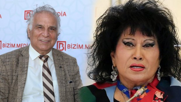 Səddam Hüseyn rejimindən qaçmış kərküklü şair – Onu Zeynəb Xanlarova ilə NƏ BAĞLAYIR? – MÜSAHİBƏ