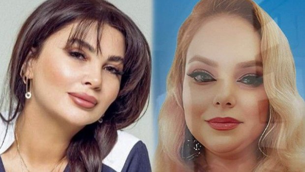 Eltisini mətbəxdə əməliyyat edib ölümünə səbəb olan həkimə HÖKM OXUNDU
