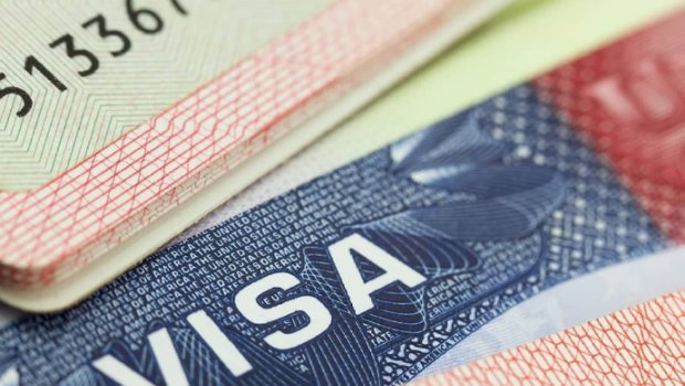 Çinə vizasız gedişlə bağlı saziş TƏSDİQLƏNDİ