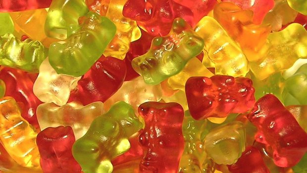 "Haribo" marmeladlarında narkotik maddə aşkarlanması ilə bağlı AQTA-dan AÇIQLAMA
