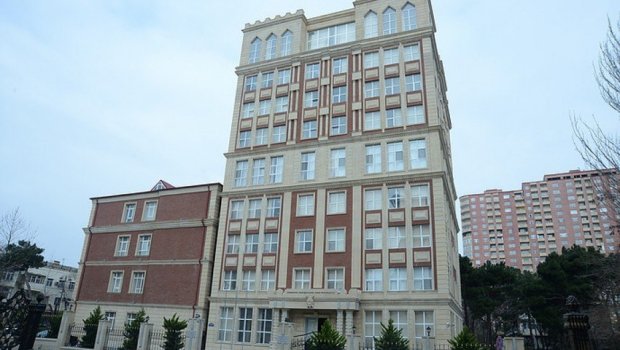 Hərbi vəzifəli şəxslərlə bağlı cinayət işi açıldı: HƏBS EDİLƏN VAR