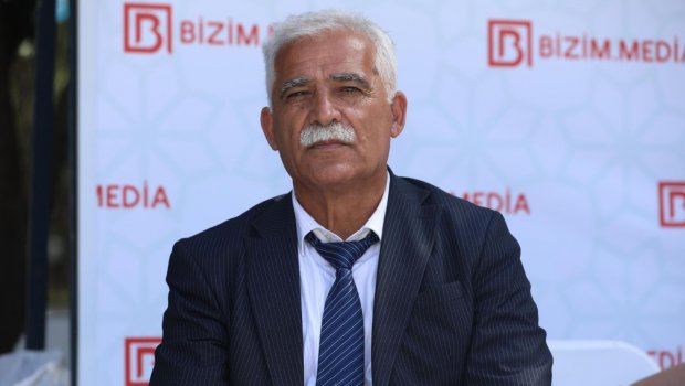 Əlövsət Tahirlinin kitabları maraqla qarşılandı – FOTO