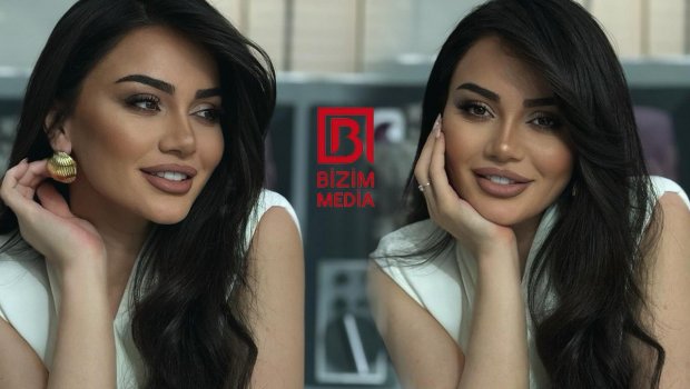 Zeynəb ona çıxan elçiyə “YOX” dedi - VİDEO