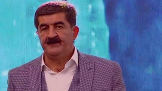 Azərbaycanda tanınmış müğənni vəfat etdi