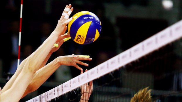 Millimuz Qızıl Avropa Liqasında növbəti oyununa çıxacaq