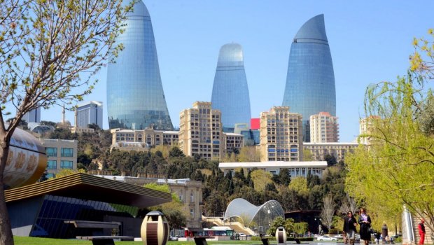 Bu şəxslər Bakıdan rayonlara göndərilə bilər – Daimi yaşamaq üçün…