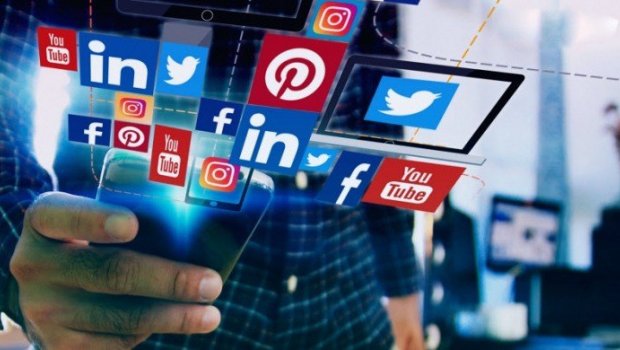 Smartfonunuzdakı 7 ən təhlükəli PROQRAM