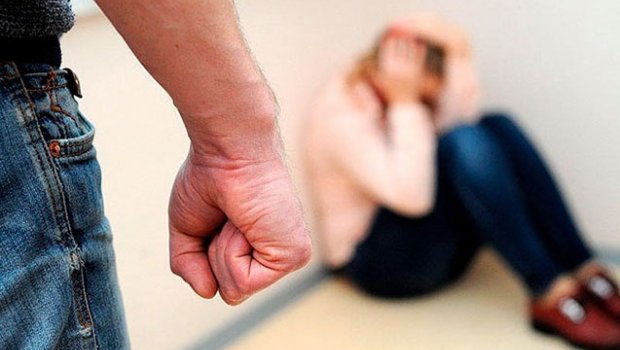ŞOK: Bakıda ər arvadını döyərək öldürdü