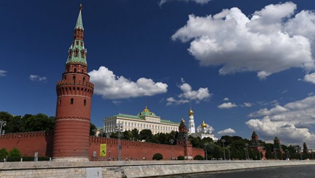 Kremldə təcili iclas: Putin "Oreşnik" atmaq əmri verəcək