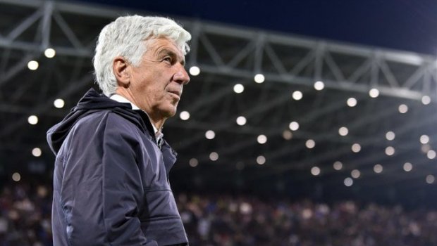 “Roma”nın yeni baş məşqçisi BƏLLİ OLDU