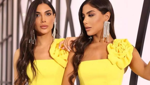 Sevil-Sevinc bacıları: "Düşünürlər ki, bizim ağlımız yoxdur"