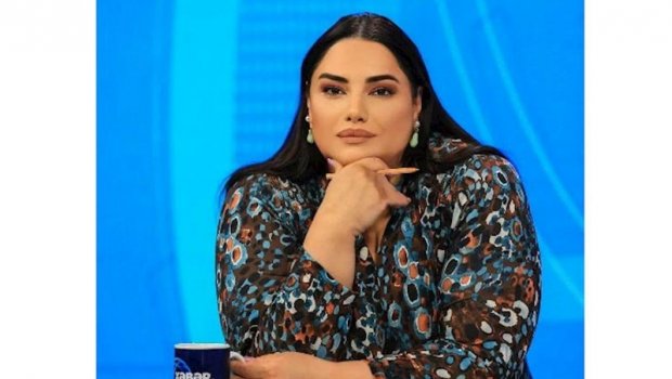 "Oğluma deyiblər ki, anandan pul götür gəl"