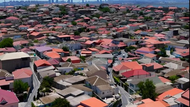 "Kupça"sı olan vətəndaşın evi bu hallarda məcburi sökülə bilər - SİYAHI
