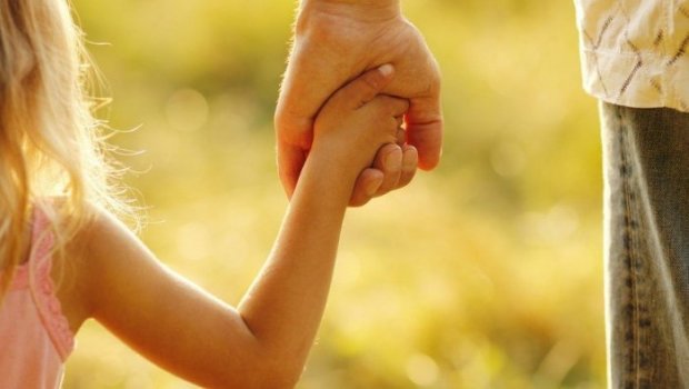64 uşaq ailələrinə QAYTARILDI - 100 uşağın isə…