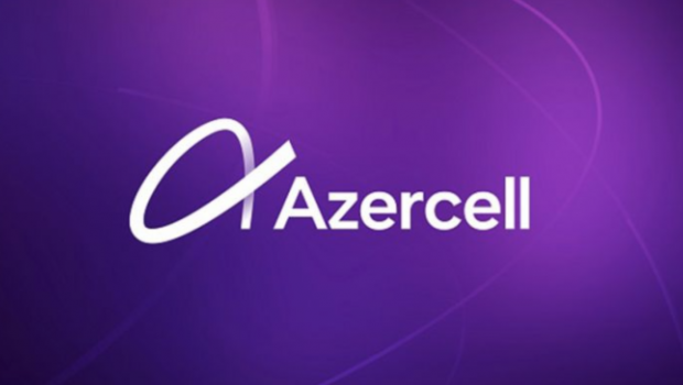 Gələn aydan "Azercell"də yeni internet tarifləri OLACAQ - SİYAHI