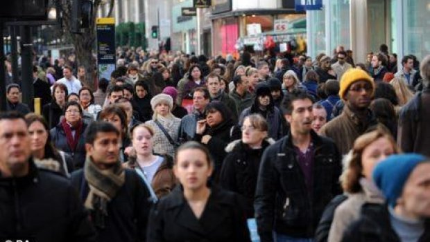 Alimlər açıqladı: 25 ilə insanlar 1000 il yaşaya biləcək!