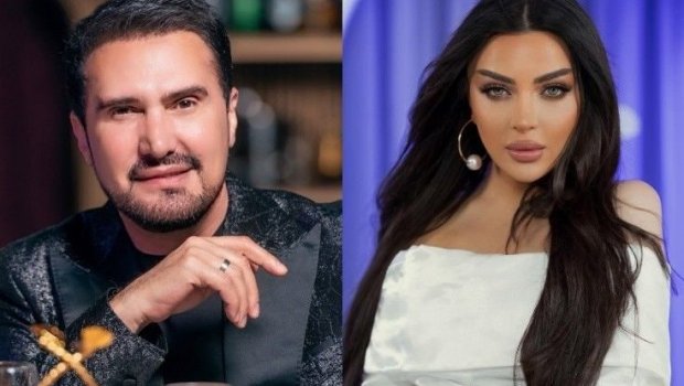 Nadir Qafarzadədən Vəfa Şərifova ilə bağlı İLGİNC ADDIM