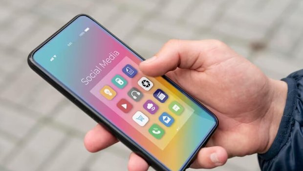 Sosial şəbəkələrin gizli faydası AÇIQLANDI