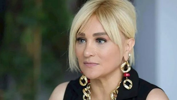 “Ayıb olsun, qiyməti 1 manatdan 5 manata qaldırmaq nə deməkdir?”