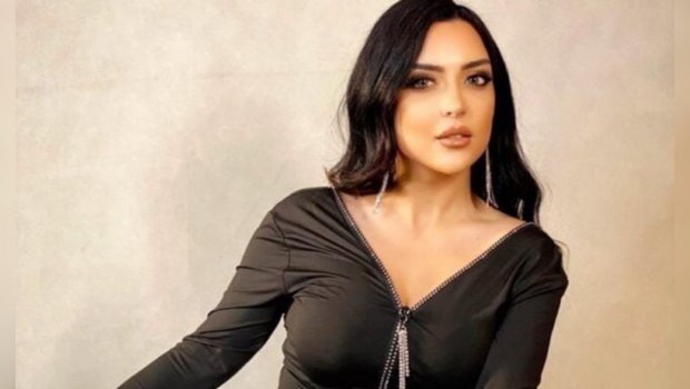 "Kimin ərini əlindən almışam, siyahını özüm də qarışdırıram"