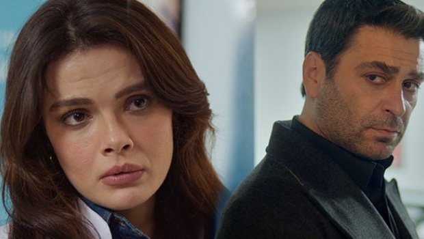 “Uzaq Şəhər”dən uzaq durmalıyıq – Məşhur serial hansı qanunu pozur?