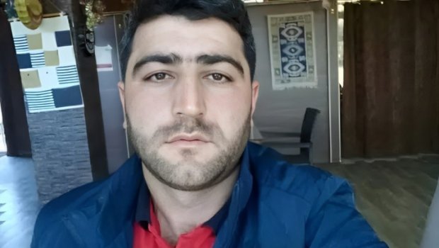 Lerikdə itkin düşən şəxsin meyiti dərədə tapıldı