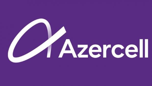 “Azercell”ə 1 manat yükləsəniz, nömrə cəmi 1 gün aktiv qalacaq – Qonşu ölkələrdə 60-185 gündür