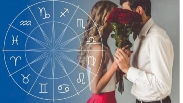 “Subay olan bürclər 2 gün içində...“ - Astroloqdan AÇIQLAMA