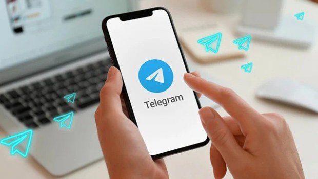 Teleqramda bunlar da mümkün olacaq