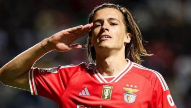 “Real” öz yetirməsini 45 milyona TRANSFER EDİR