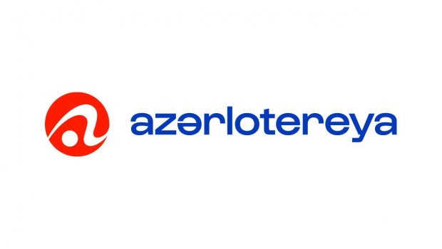 “Azərlotereya” 2024-cü ildə 92.4 milyon manat vergi ödəyib - FOTO