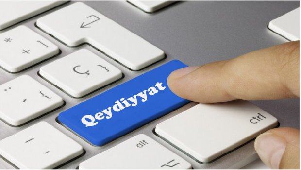 Rezidenturaya qəbulun 2-ci cəhdinə qeydiyyat BAŞLADI
